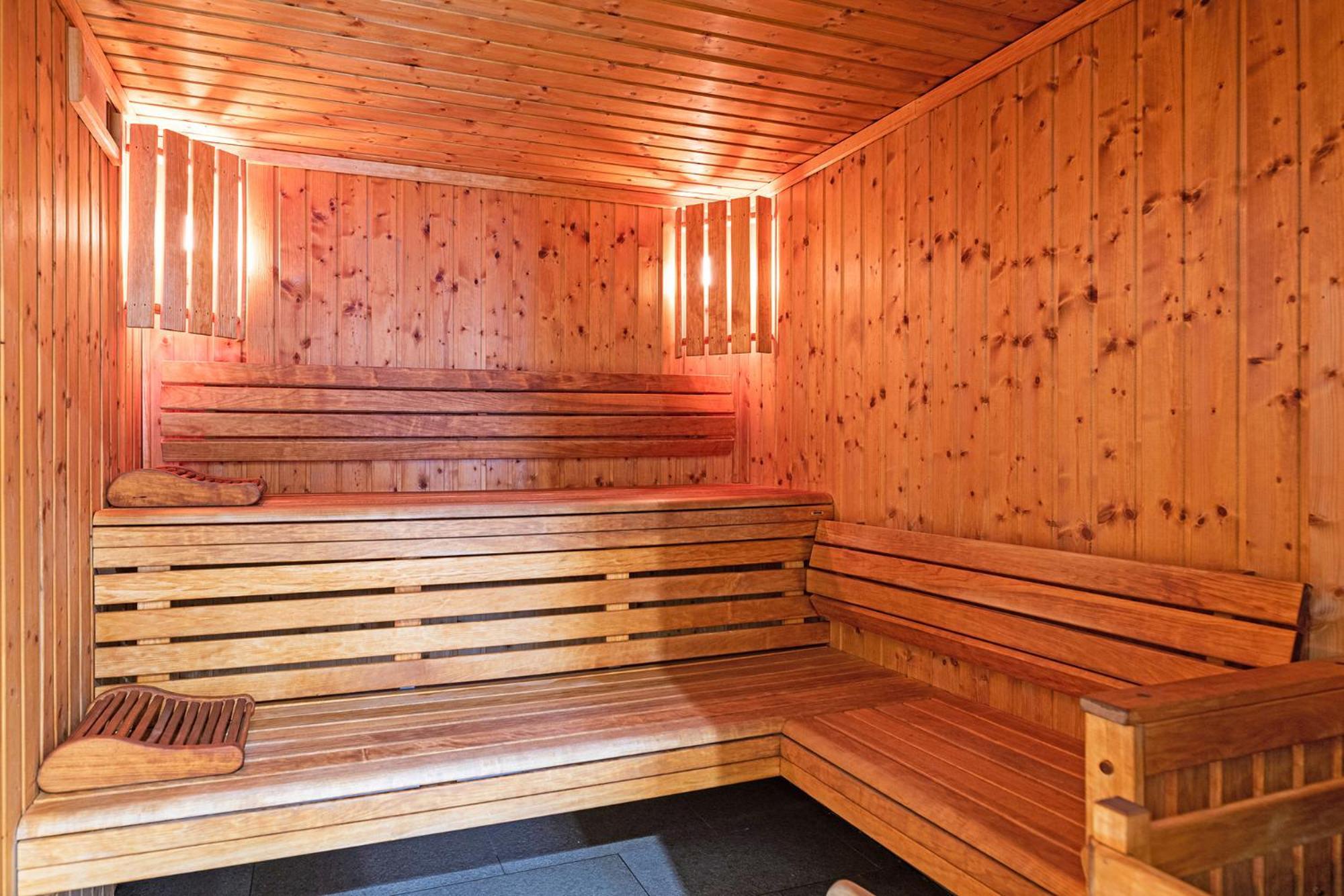 Lagrange Vacances Les Chalets D'Emeraude オトリュス エクステリア 写真